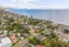 186 Rosetta Road, Raumati South, Paraparaumu - Carousel 1