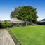 121 Pages Road, Wainoni, Christchurch - Carousel 16