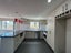 4 Shandon Street, Flat Bush, Auckland - Carousel 9