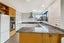 24 Koa Street, Gore, Gore - Carousel 17