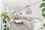 5 Richard Petterd Way, Swanson, Auckland - Carousel 6