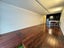 3/20 Egmont Street, Te Aro, Wellington - Carousel 7