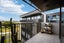 508/2A Munroe Lane, Albany, Auckland - Carousel 7