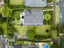 72 Kitenui Avenue, Mount Albert, Auckland - Carousel 3