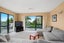 2/26 County Road, Torbay, Auckland - Carousel 1