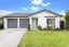 6 Popokatea Drive, Takanini, Auckland - Carousel 4