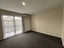 3/440 Barbadoes Street, Edgeware, Christchurch - Carousel 2