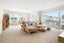 0 Para Road, Koromiko, Picton - Carousel 2