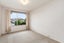 1A Mallett Place, Halswell, Christchurch - Carousel 11