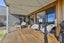 69A Pirau Road, Fernhill, Napier - Carousel 27