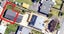51 Astley Avenue, New Lynn, Auckland - Carousel 15
