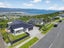 276 Maungaraki Road, Maungaraki, Lower Hutt, Wellington - Carousel 6