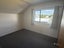 24A Hereford Street, Roslyn, Dunedin - Carousel 14