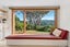 36 Carlisle Street, Island Bay, Wellington - Carousel 4