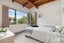 22B Stanmore Bay Road, Stanmore Bay, Whangaparaoa - Carousel 11