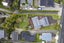 36 Gills Road, Bucklands Beach, Auckland - Carousel 22