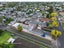 217 Fox Street, Hamilton East, Hamilton - Carousel 1