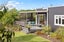 333 Te Horo Beach Road, Te Horo Beach - Carousel 5