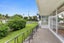 1/18 Springcombe Road, St Heliers, Auckland - Carousel 5