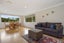 113 Beach Road, Katikati, Katikati - Carousel 10