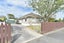 20 Kirner Street, Burwood, Christchurch - Carousel 18