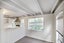 6/8 Otahuri Crescent, Remuera, Auckland - Carousel 3