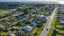 579 Waitarere Beach Road, Waitarere Beach, Levin - Carousel 16