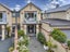 10 Waterford Avenue, Northwood, Christchurch - Carousel 46
