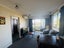 26 Hood Street, Wakari, Dunedin - Carousel 6