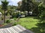 13 Lingarth Street, Remuera, Auckland - Carousel 4