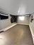 11A Hoturoa Place, Manurewa, Manurewa, Manukau City, Auckland - Carousel 6