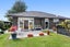 12 Passchendaele Grove, Trentham, Upper Hutt - Carousel 20