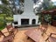 1/8 Tobago Place, Sunnynook, Auckland - Carousel 24