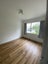 1040 East Coast Road, Fairview Heights, Auckland - Carousel 6