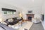 111 St Andrews Square, Strowan, Christchurch - Carousel 12