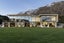 1 Tasman Terrace, Drift Bay, Queenstown - Carousel 24