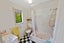 19 Hamilton Street, East Gore, Gore - Carousel 9