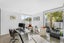 43 Godden Crescent, Mission Bay, Auckland City, Auckland - Carousel 25