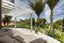 16 La Trobe Track, Karekare, New Lynn - Carousel 2