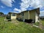 11 Capstick Road, Otara, Auckland - Carousel 3