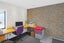 236 Albert Street, Hokowhitu, Palmerston North - Carousel 17