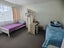 9 Vagues Road, Northcote, Christchurch - Carousel 6