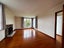 36 Larne Avenue, Pakuranga Heights, Auckland - Carousel 2