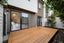 17D Beckenham Avenue, Royal Oak, Auckland - Carousel 13