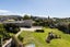 39A Harper Road, Waimarama, Havelock North - Carousel 21