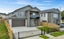 27 Koromeke Street, Flat Bush, Auckland - Carousel 2