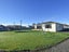33 Eton Street, Otautau, Otautau - Carousel 18
