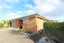 350 Tay Street, Turnbull Thomson Park, Invercargill - Carousel 3