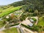 252C Tirohanga Road, North Taieri, Mosgiel - Carousel 1