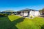 19 Wither Road, Witherlea, Blenheim - Carousel 1